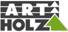 ART-Holz logo